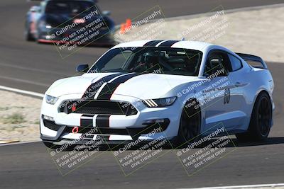 media/Oct-04-2025-Speed Ventures (Sat) [[3f074c1365]]/Green/Session 2 (Turn 3)/